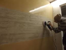 Polished Plastering Courses Uks No1