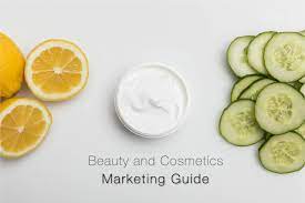 9 marketing strategies for beauty and