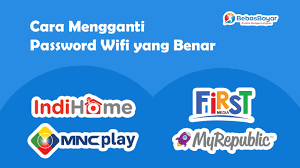 We did not find results for: Cara Mengganti Password Wifi Terbaru Paling Lengkap Dan Mudah