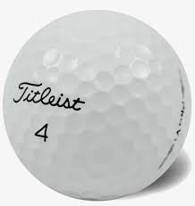 2021.07.15 nikkei style u22 『校長ブログ』に学校長の特集記事が掲載されました; Titleist Pro V1 Recycled Golf Balls Titleist 2014 Pro V1 Recycled Golf Balls 12 Pack Png Image Transparent Png Free Download On Seekpng