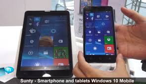 8 inch windows 10 mobile lte tablets