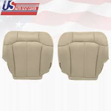 car truck seat covers