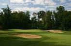 South Riding Golf Club in Chantilly, Virginia, USA | GolfPass