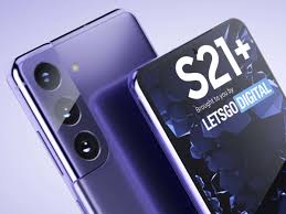 The samsung galaxy s21 series is here, and it looks to be the best galaxy smartphone lineup to date. Samsung Schock Kurz Vor Prasentation Alles Zum Galaxy S21 Bekannt