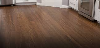 kennedy flooring flooring s and