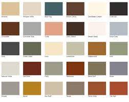 Concrete Floor Paint Colors Drylok