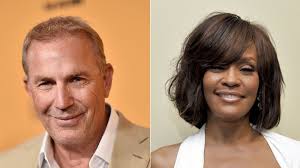 Sadly, kevin costner didn't offer any kind of a glimpse of a hint of when season 4 might arrive, so fans will have to hold on to the hope that paramount network will decide to bring yellowstone. In Der Beziehung Zwischen Kevin Costner Und Whitney Houston News24viral