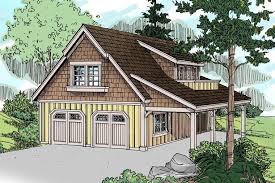 The homesteader exhibits an abundance of storage space. Garage Plans With Loft Find Garage Plans With Loft Today