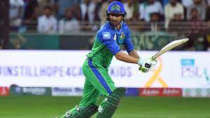 The multan sultans has appointed and labeled wicketkeeper plus batsman mohammad rizwan as their team captain for the upcoming pakistan super league season 2021. Pakistan Super League 2020 Players Released Retained Traded And Relegated