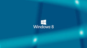 free windows 8 wallpapers for