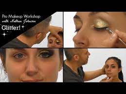 pro makeup work course sle