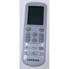 samsung db9624901c remote control fixpart