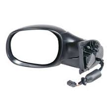 car side mirror car orvm latest