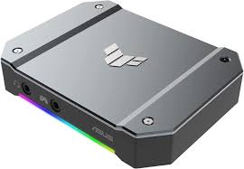 At $40 less than the. Best Capture Card 2021 Game Capture Devices For Recording And Live Streaming Ign