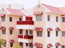 Senior Citizen Housing Projects Pune