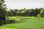 Bent Pine Golf Club in Vero Beach, Florida, USA | GolfPass
