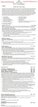 pediatrics research paper retreat federal resume writing service dc a close brush death essay hook
