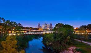 50 best things to do in houston texas