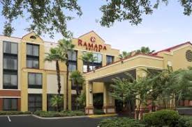 Welcome to our hotel in kearny mesa. Die Weltbesten Ramada Hotels Booking Com