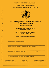 Check spelling or type a new query. Lungenfachzentrum Rhein Main Covid 19 Schutzimpfung