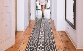 carpet runner mercury flooring