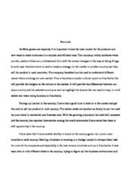 writing a research paper on edgar allan poe persuasive essay