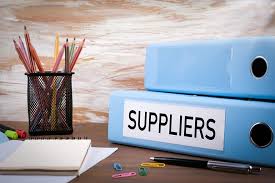 How to Negotiate With Suppliers