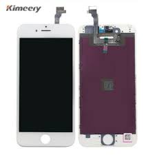Remove all the parts from the old display assembly. China Screen Repair For Iphone 6 Screen Repair Screen Replacement Iphone 6 Mobile Screen Repair Apple Screen Repair Iphone 6 Repair Iphone 6 Black Iphone 6 White China Iphone 6 Screen And Screen Repair Price