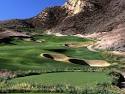 Lost Canyons Golf Club, Sky Course, CLOSED 2016 in Simi Valley ...