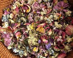 Buy dried herbs online now for great prices. Dried Flowers Bulk Etsy