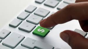 Image result for online business