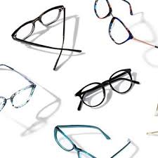 Best Eyeglass Repair In Elk Grove Ca