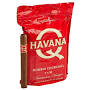 q=Havana Club from www.cigarsinternational.com