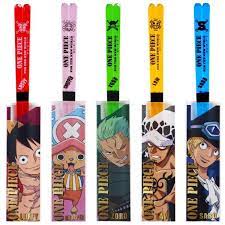 Chopstick Luffy Zoro | Import Japanese products at wholesale prices - SUPER  DELIVERY