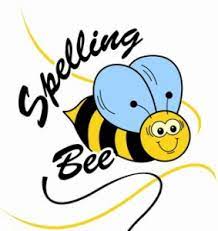 14+ Spelling Bee Clip Art - Preview : Spell Clipart | HDClipartAll