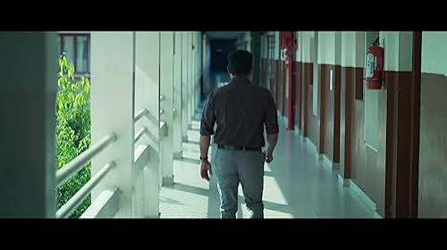 Scene 2