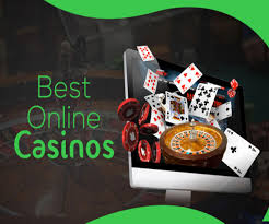 Best Online Casinos in 2022 | Top 10 Casino Sites for Real Money