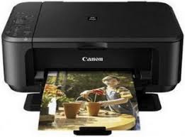 Canon mg2550s drivers download details. Canon Pixma Mg2550 Driver Download Mac Win Linux Canon Drivers