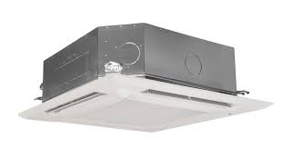 ceiling cette indoor unit by