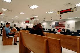 new york dmv reopening what you need