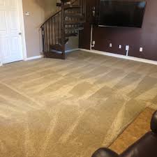 carpet cleaning in st george ut