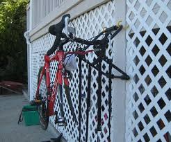 A great bike repair stand should be stable, portable, and versatile with multiple height and clamping settings. Homemade Bike Stands Instructables