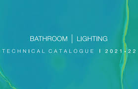 jaquar bathroom lighting