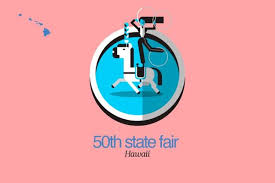Sometimes the words frustrate me. The Best State Fair Or Festival In Every State In The Usa Reader S Digest