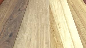 They carry a large selection of hardwood flooring materials to meet almost every customer's unique taste. Hardwood Refinishing Denver Hardwood Installation