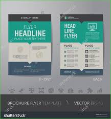25 Business Flyer Templates Free Printable Modern Template Master