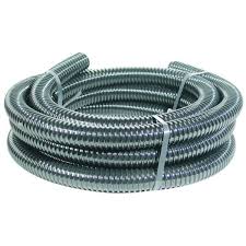 Using only top quality materials, our polyurethane is 100% free from. Flexible Kink Free Hose 1 1 4 X 25 Pond Supplies Canada