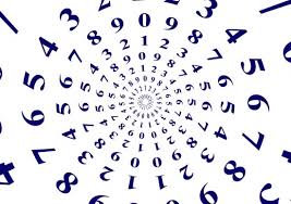 Image result for big numbers