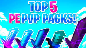 Maybe you would like to learn more about one of these? Top 5 Mcpe 1 16 Pvp Texture Packs Fps Boost Minecraft Pe Win10 Xbox Ps4 2020 Youtube