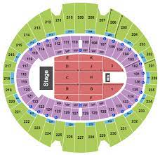 the forum concert and event tickets